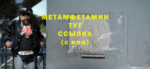 индика Киреевск