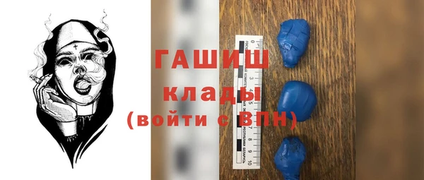 индика Киреевск