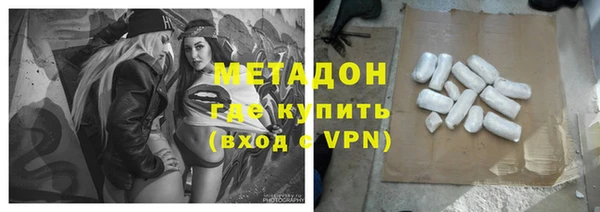 индика Киреевск
