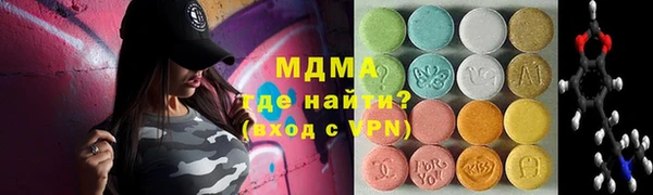 индика Киреевск