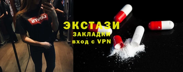индика Киреевск