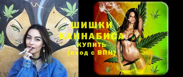прущая мука Кинешма