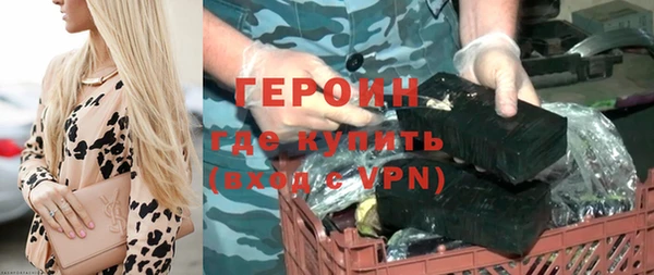 индика Киреевск